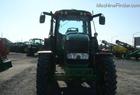 2011 John Deere 7430 Prem