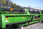 2010 John Deere 635F