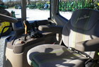 2010 John Deere 6430