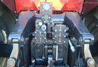 2004 Case IH MX285