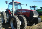 2004 Case IH MX285