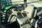 2004 Case IH MX285