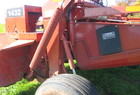 2008 New Holland 1432