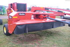 2008 New Holland 1432