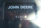 1992 John Deere 6400