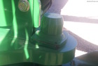 2009 John Deere 1830