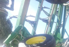 2009 John Deere 1830