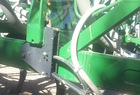 2009 John Deere 1830