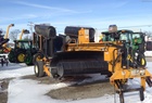 2009 Other Oxbo 330