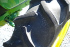 2011 John Deere 5065M