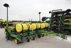2008 John Deere 1780