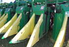 2012 John Deere 7760