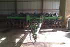  John Deere 714