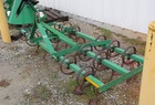 1998 John Deere 11F