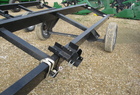 2010 MD Products MD 32