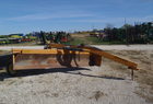 2008 Artsway LS1200