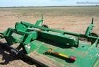 2004 John Deere HX14