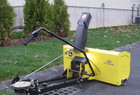  John Deere 44