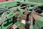 John Deere 2700