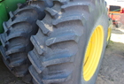 2012 John Deere S680