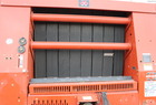 2008 Massey - Ferguson 2756A