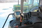 2011 John Deere 6430
