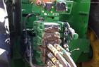2011 John Deere 9530