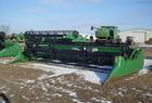 1992 John Deere 920