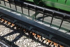 1998 John Deere 925F