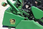 1998 John Deere 925F