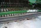 2011 John Deere 568