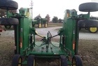 2004 John Deere CX20
