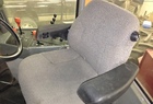 1997 Case IH 9350