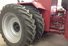 1997 Case IH 9350