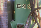 2000 John Deere 6410