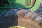 2000 John Deere 6410