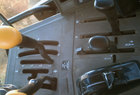 2000 John Deere 6410