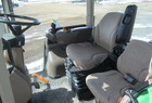 2009 John Deere 7730