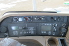 2009 John Deere 7730