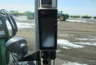2009 John Deere 7730