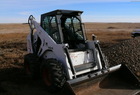 1998 Bobcat 873