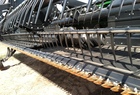 2012 Mac Don FD70