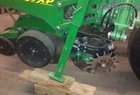 2004 John Deere 1780