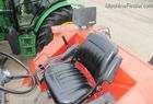 1981 International Harvester 786