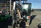 2009 Bobcat 425