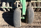 2000 John Deere 1820