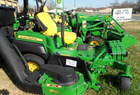 2012 John Deere Z920A