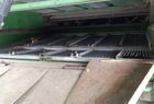 1991 John Deere 9600