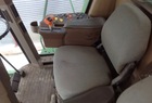 1991 John Deere 9600