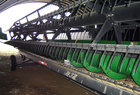 2007 John Deere 630F